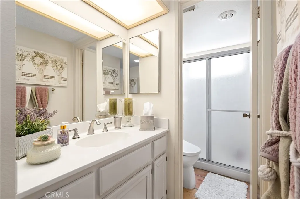 77178 Pauma Valley, Palm Desert, California 92211 home-pic-21